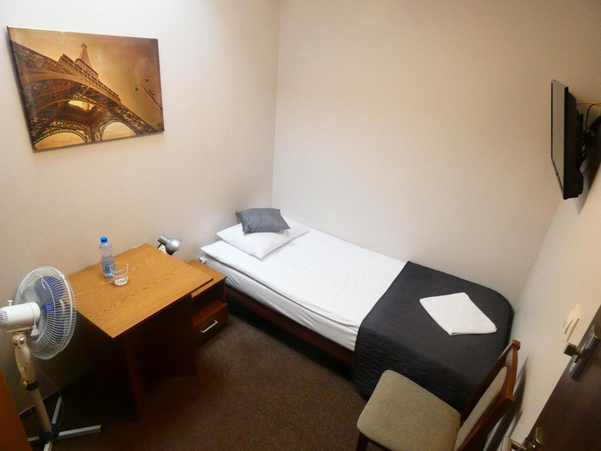 Astral Aparthotel ราชิน ภายนอก รูปภาพ