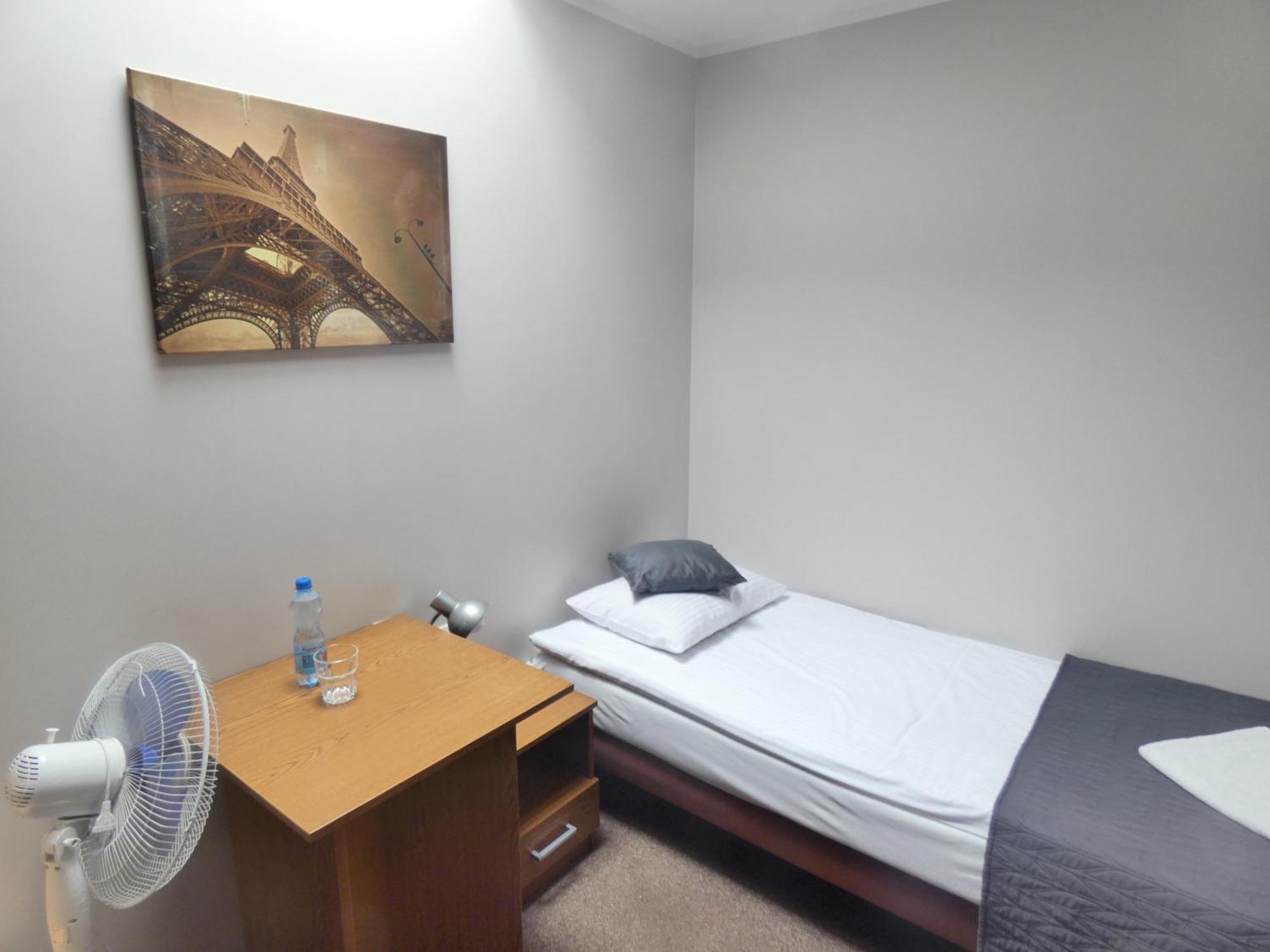 Astral Aparthotel ราชิน ภายนอก รูปภาพ
